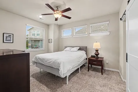 11818 California Sister Drive Humble TX 77346