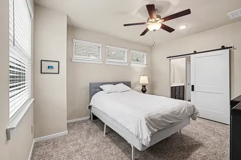 11818 California Sister Drive Humble TX 77346