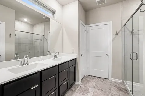11818 California Sister Drive Humble TX 77346