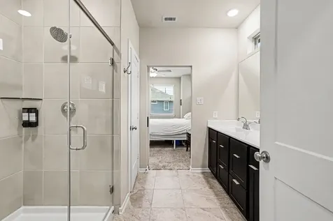 11818 California Sister Drive Humble TX 77346