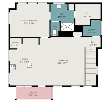 11818 California Sister Drive Humble TX 77346