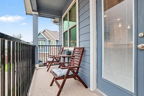 11818 California Sister Drive Humble TX 77346