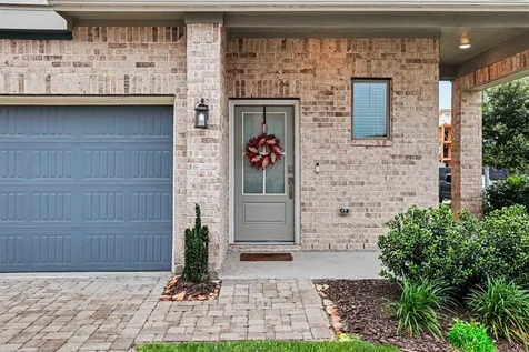 11818 California Sister Drive Humble TX 77346