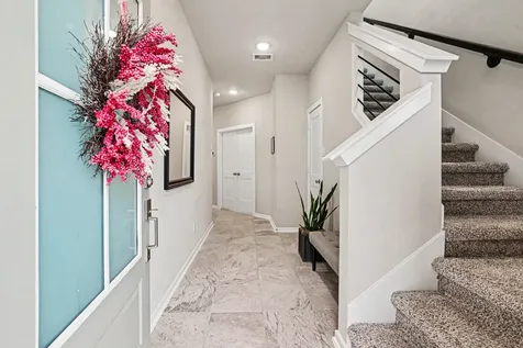 11818 California Sister Drive Humble TX 77346