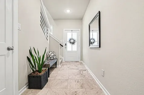 11818 California Sister Drive Humble TX 77346