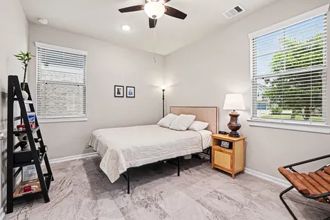 11818 California Sister Drive Humble TX 77346