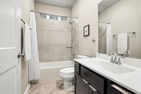 11818 California Sister Drive Humble TX 77346