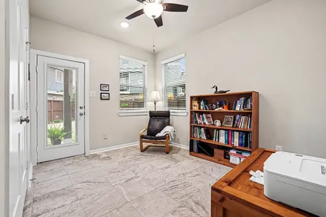 11818 California Sister Drive Humble TX 77346