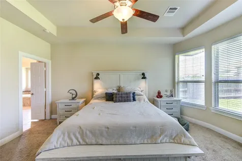 2415 Flowering Brook Lane Sugar Land TX 77479