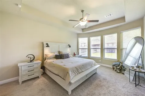 2415 Flowering Brook Lane Sugar Land TX 77479