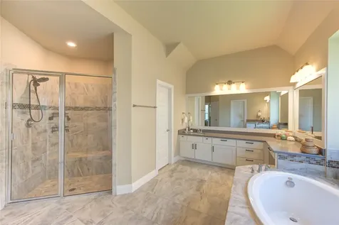 2415 Flowering Brook Lane Sugar Land TX 77479