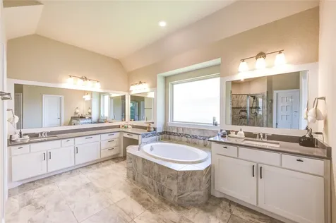 2415 Flowering Brook Lane Sugar Land TX 77479