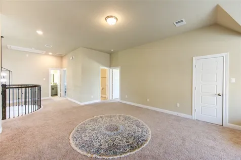 2415 Flowering Brook Lane Sugar Land TX 77479