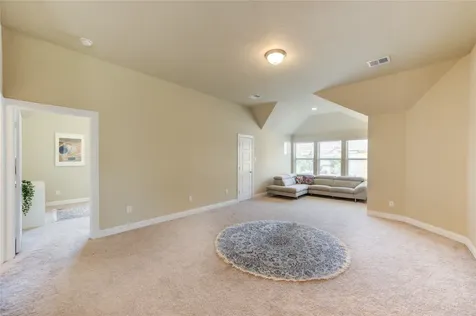 2415 Flowering Brook Lane Sugar Land TX 77479