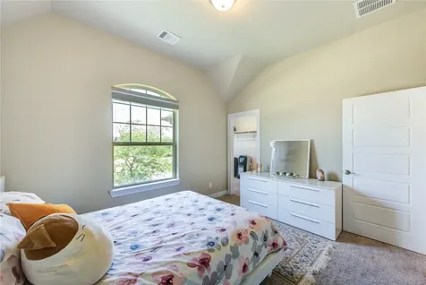 2415 Flowering Brook Lane Sugar Land TX 77479