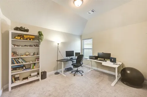 2415 Flowering Brook Lane Sugar Land TX 77479