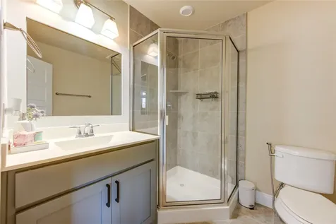 2415 Flowering Brook Lane Sugar Land TX 77479