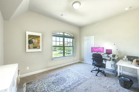 2415 Flowering Brook Lane Sugar Land TX 77479