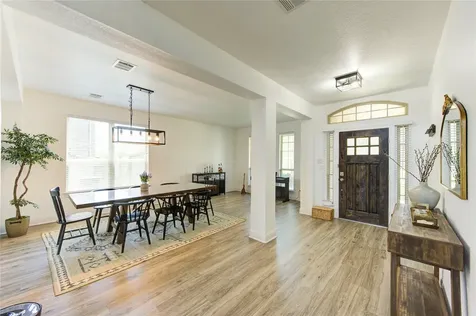 2415 Flowering Brook Lane Sugar Land TX 77479