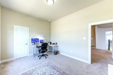 2415 Flowering Brook Lane Sugar Land TX 77479
