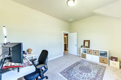 2415 Flowering Brook Lane Sugar Land TX 77479