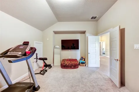2415 Flowering Brook Lane Sugar Land TX 77479