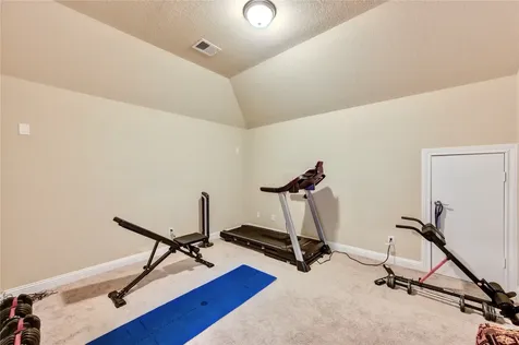 2415 Flowering Brook Lane Sugar Land TX 77479