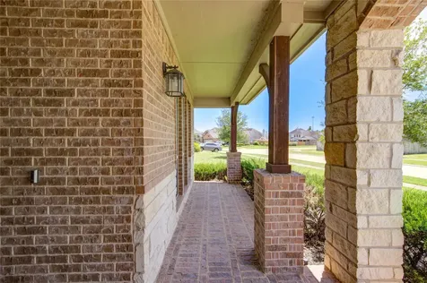 2415 Flowering Brook Lane Sugar Land TX 77479