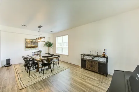 2415 Flowering Brook Lane Sugar Land TX 77479