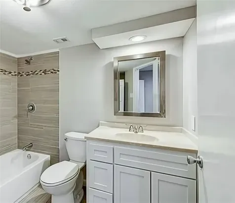 17210 Imperial Valley Drive 13 Houston TX 77060