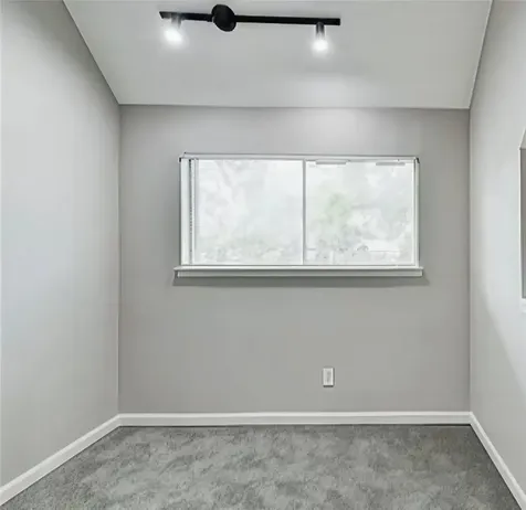 17210 Imperial Valley Drive 13 Houston TX 77060
