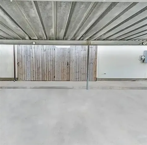 17210 Imperial Valley Drive 13 Houston TX 77060