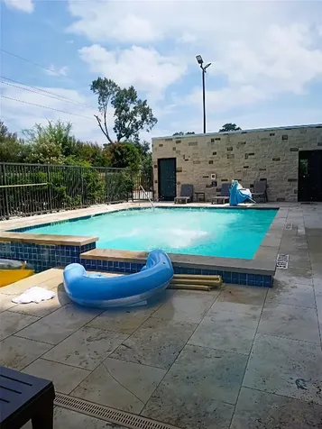 17210 Imperial Valley Drive 13 Houston TX 77060
