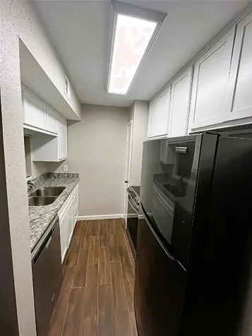 17210 Imperial Valley Drive 13 Houston TX 77060