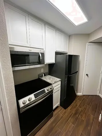 17210 Imperial Valley Drive 13 Houston TX 77060