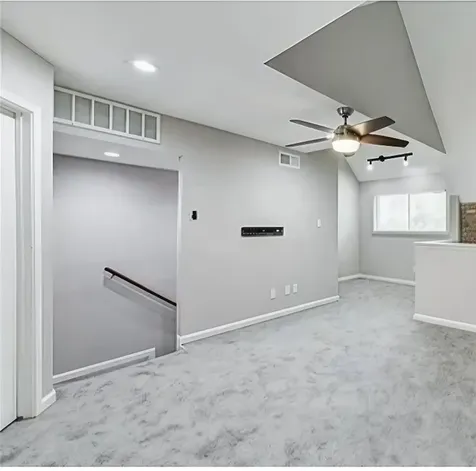 17210 Imperial Valley Drive 13 Houston TX 77060