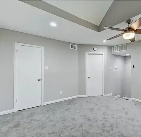17210 Imperial Valley Drive 13 Houston TX 77060