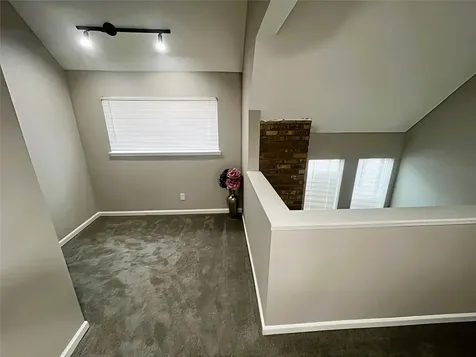 17210 Imperial Valley Drive 13 Houston TX 77060