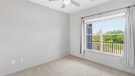 1441 East Street 202 Houston TX 77007