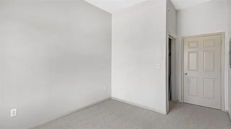 1441 East Street 202 Houston TX 77007