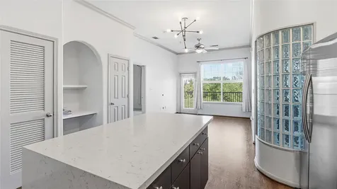 1441 East Street 202 Houston TX 77007