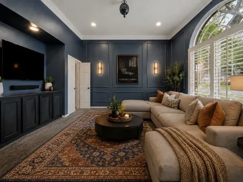 6714 Morningside Drive Sugar Land TX 77479