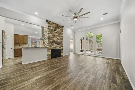 6714 Morningside Drive Sugar Land TX 77479