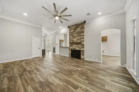 6714 Morningside Drive Sugar Land TX 77479