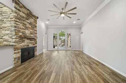 6714 Morningside Drive Sugar Land TX 77479