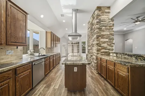 6714 Morningside Drive Sugar Land TX 77479