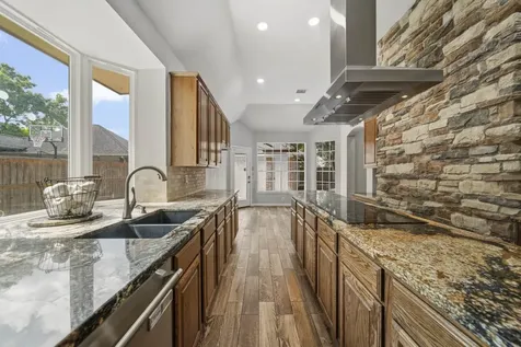 6714 Morningside Drive Sugar Land TX 77479