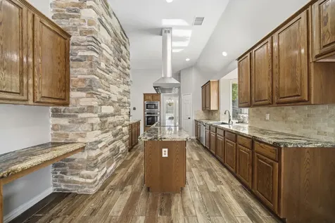 6714 Morningside Drive Sugar Land TX 77479