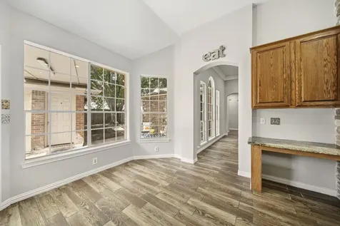 6714 Morningside Drive Sugar Land TX 77479