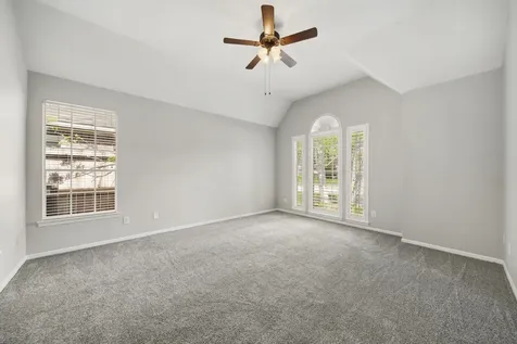 6714 Morningside Drive Sugar Land TX 77479